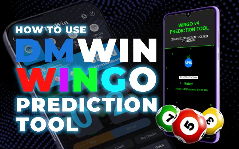 wingo v4 prediction tool